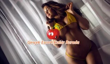 Evinde Oral Seks Yapan Seyrantepe Escort