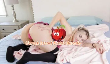 Seyrantepe Gaziantep Escort