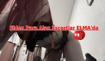 Yer Sıkıntısı Olmayan Olgun ve Ucuz Escort